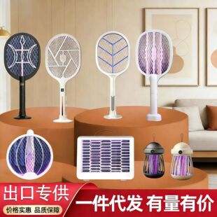 ����ĳ��ʽ���Ü��ß�����һ�ۯBȫ�Ԅ��T�Ü������nω�������