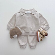 ins�n����Ůͯ���������R����ɫ�l���lѝ���b��Сͯ���＾�ɼ���