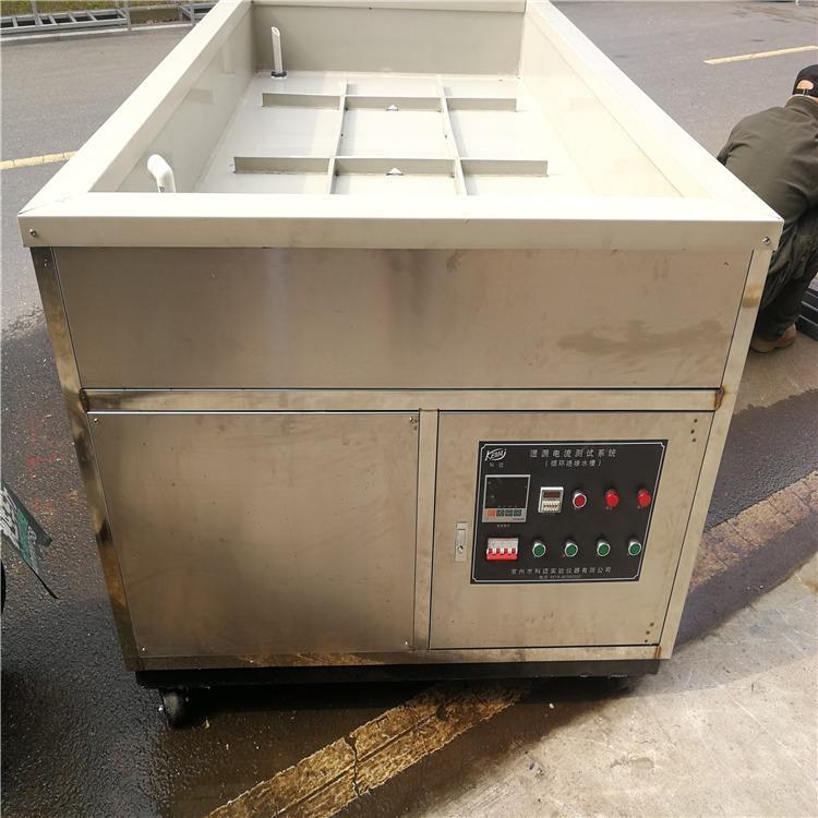 供应湿漏电流测试系统 自动电流测试 电源湿漏电测试 自动化测试