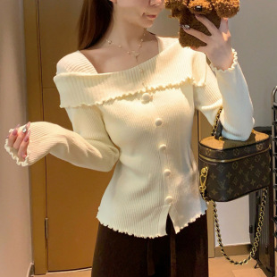 �وD�؃r HM118# ���Ͻqϴˮ ��؈����Ʒ�| ���Iľ��߅ᘿ�ë��Ů