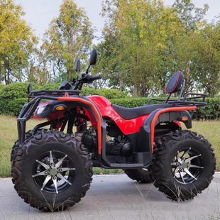 200CC��ţɳ��܇ ������� ���ԽҰATVȫ���� ��S����ɽ��Խ
