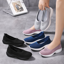 2025�羳ܛ���w��͸�����eŮЬһ�_�ŕr���p�㋌��Ь�ϱ���Ů��Ь