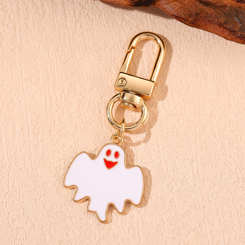 外国貿易のハロウィンのシリーズはおかしいです。|undefined