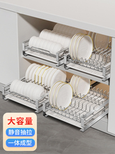 �N������ռ{��ˮ�������������@����ʽ���P���P�rˮ���