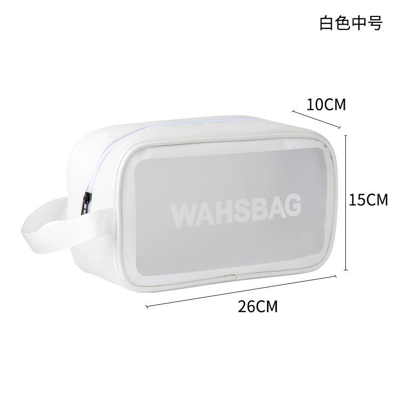 [홀리 에디션] 미디엄 백