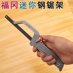����LR������F䏸���������ք�䓹ܓ�����䏗l�����и�����