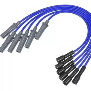 900-1607 05019593AA 0300891545 RC-CR1302  7mm