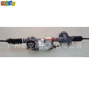 1K1423055M applicable to SKODA OCTAVIA/AUDI A3 LHD steering machine