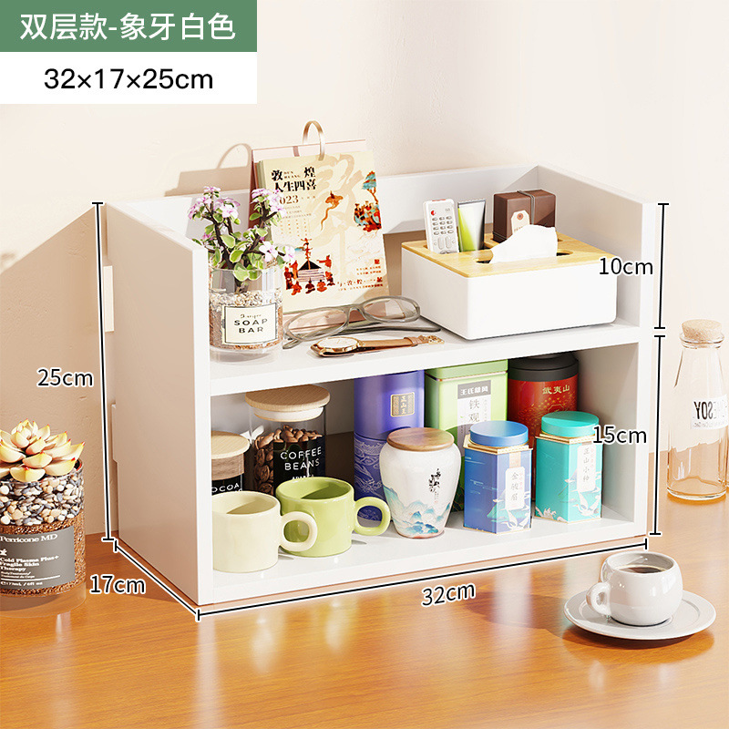 아이보리 화이트 [32장 2겹] 17폭으로 대용량 증가