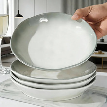 ���²��մɱP�Ӳ˱P����2025�¿���P���ֵ������b�;ߵ��ӲͱP