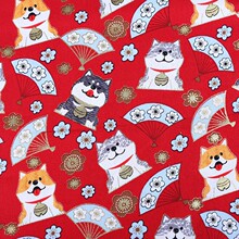 ��ϵ��ͨС���������� �ޠC��ӡ�� ���b�Ҽ�DIY�ò�