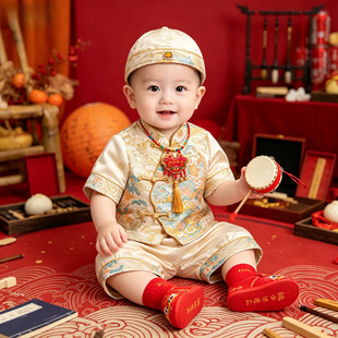 26�ļ��������b�Y�����L�Ќ����b���׃�����������ץ�ܷ��S�����l
