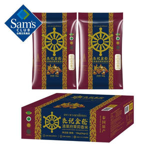 ��ӛ��݆ ̩���M�� ���R���������� 10kg(5kg*2) 5kg*2��