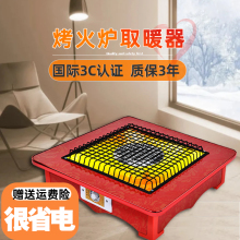 ����tȡů����������늿����蹝��ʡ늠t�ӿ�����С��늿��tȡů