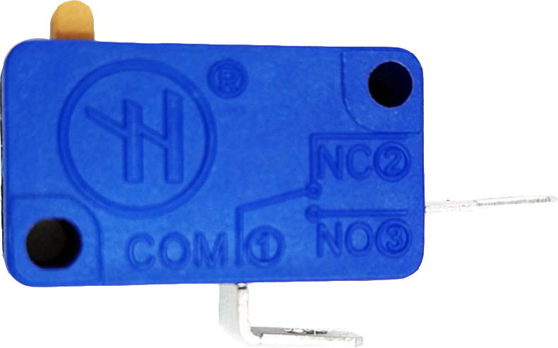 프렛팅없이 Biped