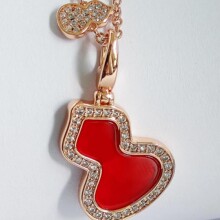 ��Ҹ߰汾925�y���J18K�M��U�ռt�����ؐĸ�ڬ��ͬ��С����