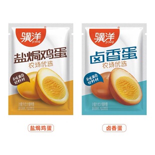 �K���u���u���}�h�u����ʳ�u�����e��ʳ��հ��b1��5����ʳ���l