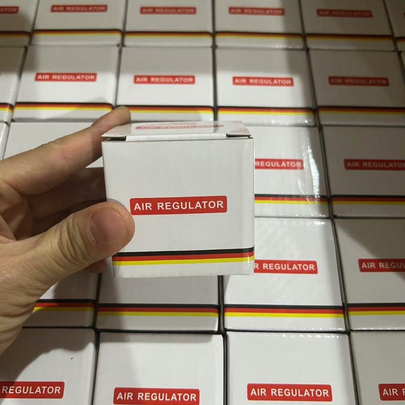 微信图片_20241028185859_副本