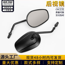 Ħ�г����ù���X48883��GV300��ʯCM500���Ӿ�Ħ�ñر���װ