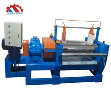 �����z�쟒�C���z늾���ɫ�쟒�C���z�D����ɫ�쟒�C���z�ܻ쟒�C