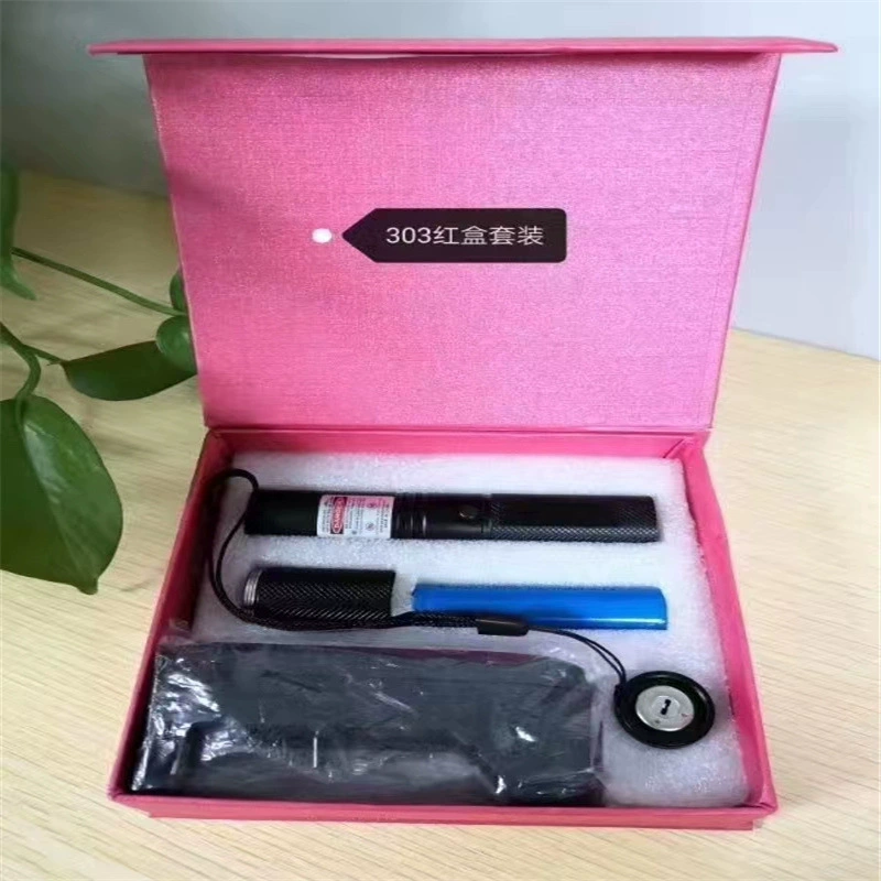 Лазерный свет лазерный свет звезда инфракрасный свет костюм лазерный свет 851 лазерный свет оптом