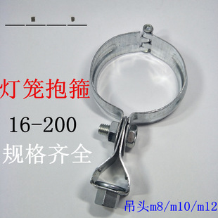 ���\���������ܿ��܊A�F��\�z�U���h��퓿�pvcrˮ��16-300������