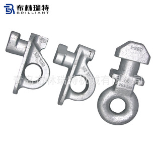���a���ͼ��b����h��Ƭʽ���b���i�^���b����߼��b����h15��