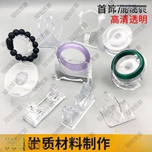 ͸�����C�� ���������y�C������ִ�չʾ�� �錚��������Ʒ����