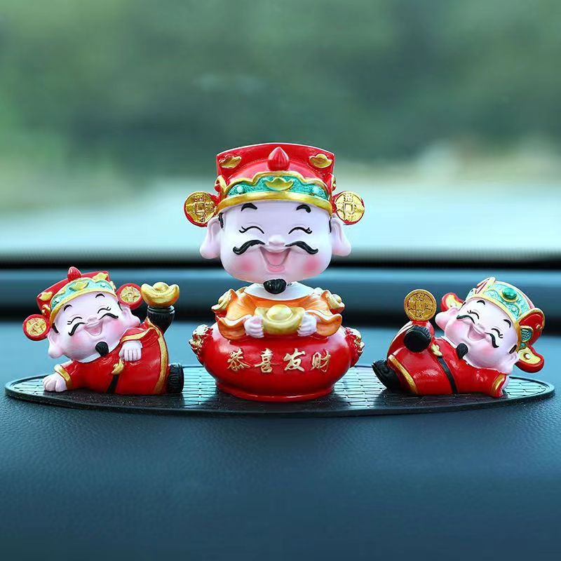 微信图片_20221011142112