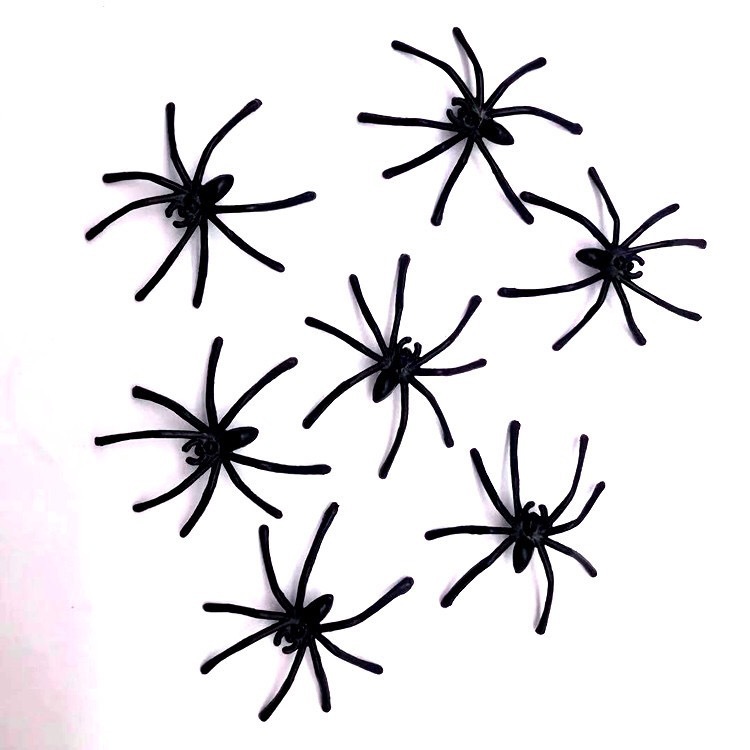 IMG_7181(20210714-073015)