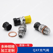 QXF-5����������yCQJ-16/25/40��⹤��