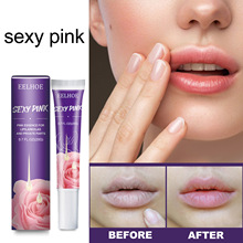 EELHOE �ۼt�� ��ɫ���A�镞˽��̎�۰״����P��ȥ��ɫ�ط���ɫ��