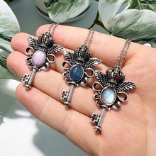 ��Ʒ�W����Ȼʯˮ�����ʯ耳׵����朕r������{��ʯŮ���l�͹�