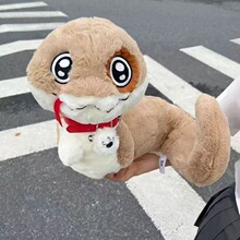 �ɐ�С�����c�c��żë�q��ż�[��������Ф�߹��б������ރ�ͯ�Y��