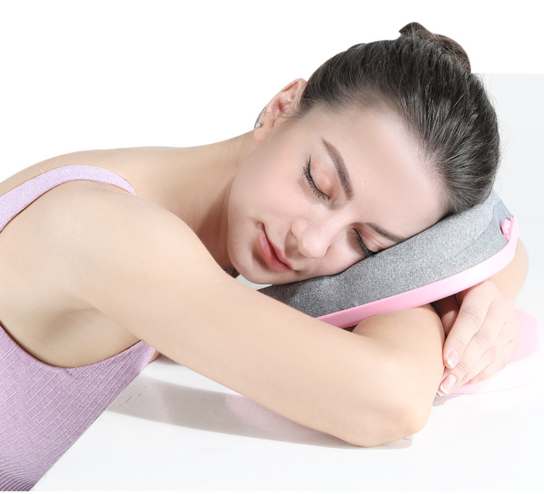 睡眠症-模特版_12