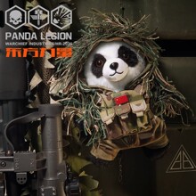 ���L���м�����ë�q��؈������Բʴ��ȑ��g�����[�������ż