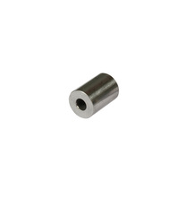 61206�����廨�������������ͲSHUTTLE HOOK SHAFT BUSH