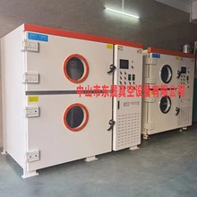 �ְ�ģ�� ���k���� ģ������ ���zģ�� ע�ܙC���͏�ģ�C�S��1200