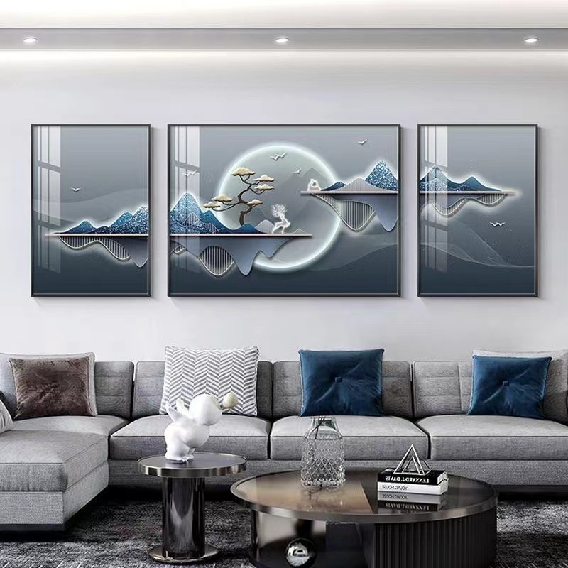 199e15ce-7245-4df3-8c89-1d398c7c8351.jpe