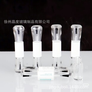 ���^ָ���Ͱ��Ŀ��ˮëˢ����ƿ�F؛����5ml�p�^����ָ����ƿ