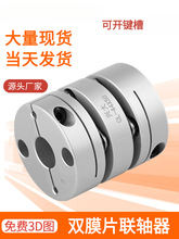 CLXϽpĤƬSAoʽŷM늙CR_ԯBƬS