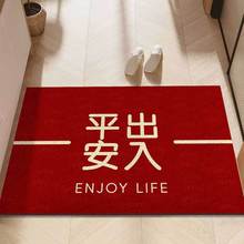 tɫϲcˮqMT؉|TKT|PTڵ̺؉|