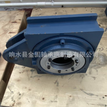 ���NSEF���K�S����THD2218 THDD2220 THDD2222���ӏ��o݆�S����