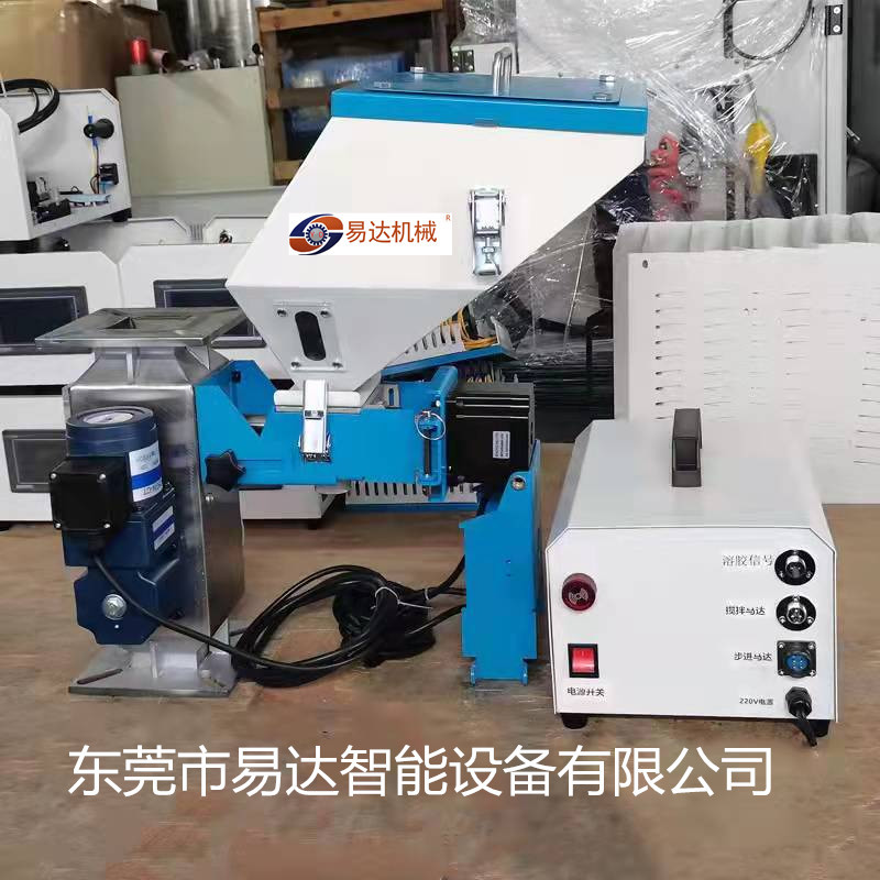 微信图片_20220216081120_副本