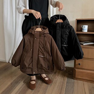 �羳�¿ͯ�_�h���޷���Ůͯ�Ӻ��Bñ�����д�ͯ���b���ɼ���
