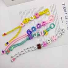 DIY�ֹ�������о���Kmiuϵ���c�֙Cˮ�س׿ە�������K�Ʒ�����K