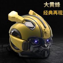 ���S���{��С����o����푱�yʽ���ㄓ����������ȴ���������