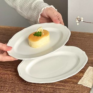 ��ʽ�͹��մəE�A�P������Ʒ�P��ͱPţ�����ͱP��ɫ����ƽ�P�P��