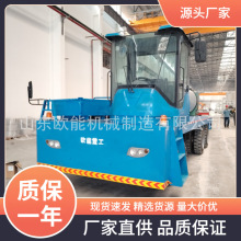 �D�\ƽ��܇������S��ֱ�N�V�ù�ʡ늄�܇늄��d�ؼ�����������