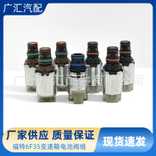 ���� 6F35�������ط��� ���ó��� �ɵ�ŷ ���� ��ţ�� ���